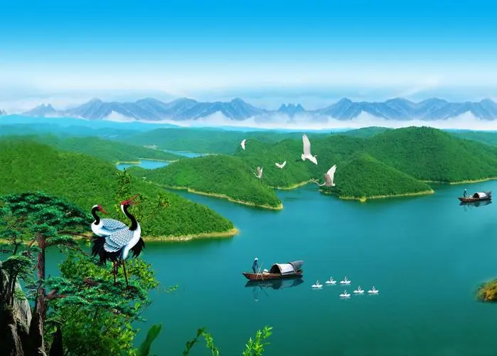 智能系统独特精密